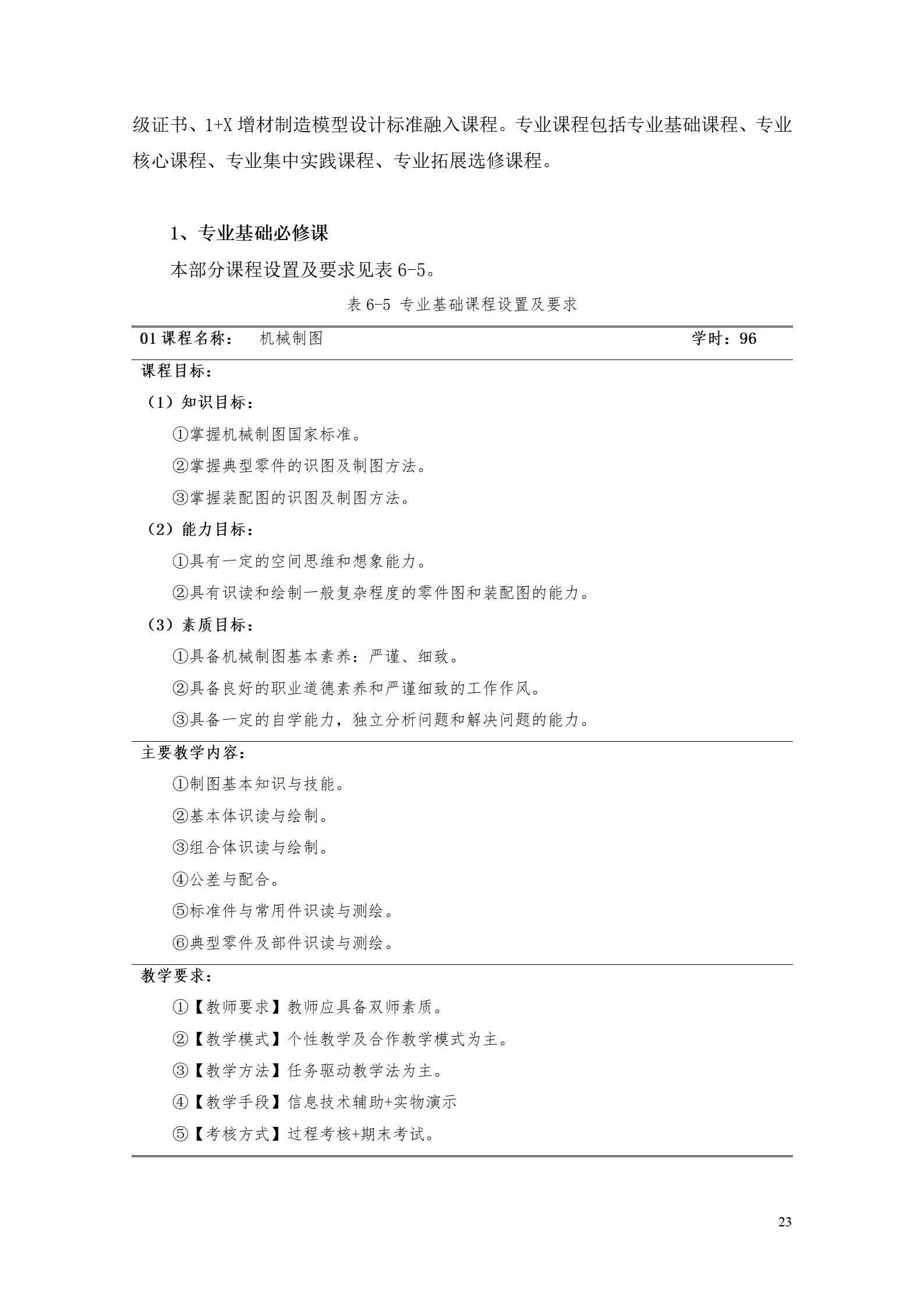 湖南机电职业技术学院2022级数控技术专业人才培养方案9.6_25.jpg