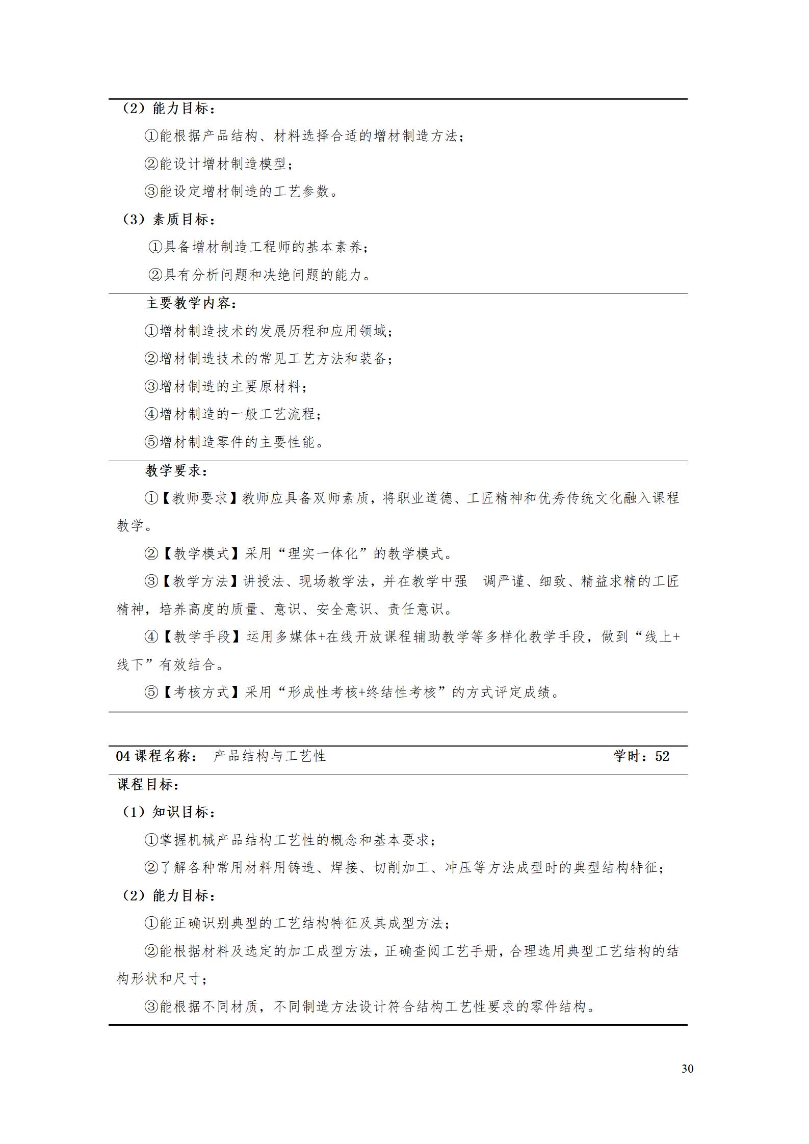 AAAA湖南机电职业技术学院2022级数字化设计与制造技术专业人才培养方案20220906_32.jpg