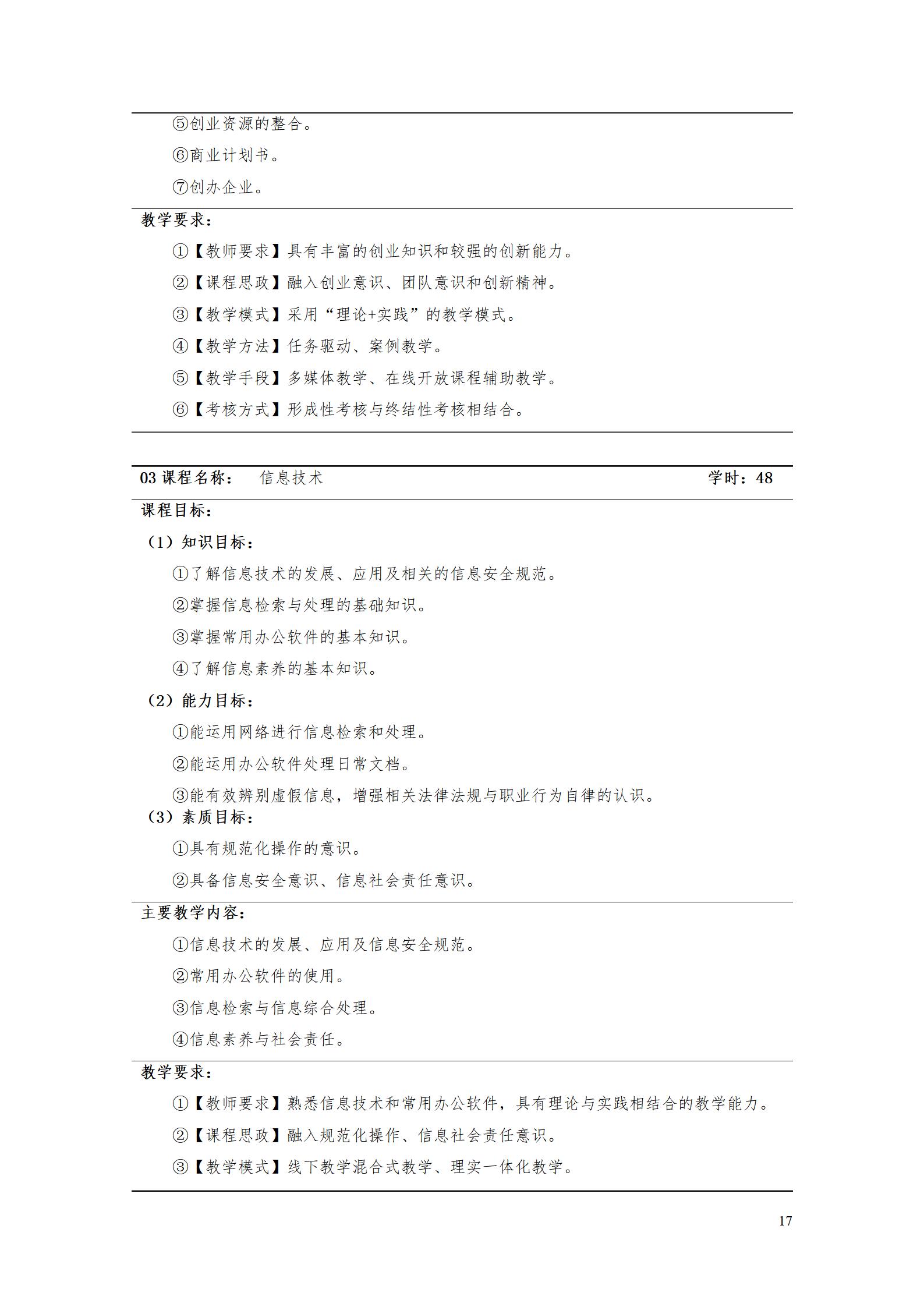 湖南机电职业技术学院2022级智能制造装备技术专业人才培养方案20220905_19.jpg