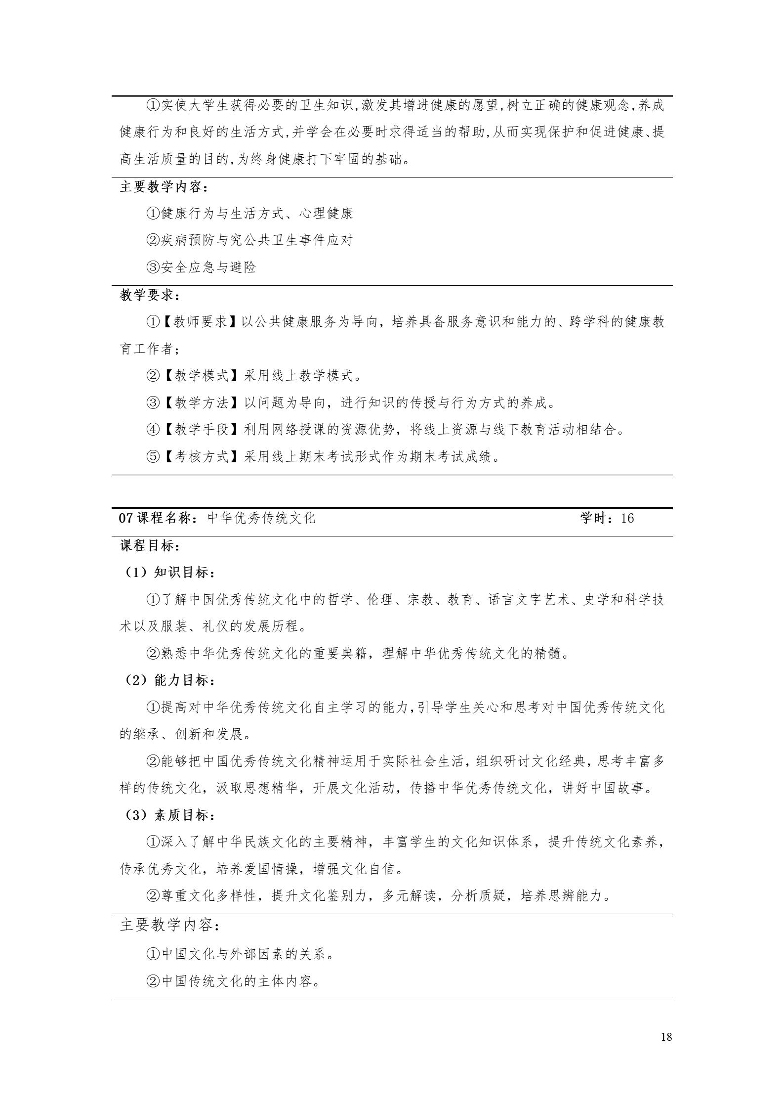 湖南机电职业技术学院2022版工业工程技术专业人才培养方案（修改版20220903）（5）_20.jpg