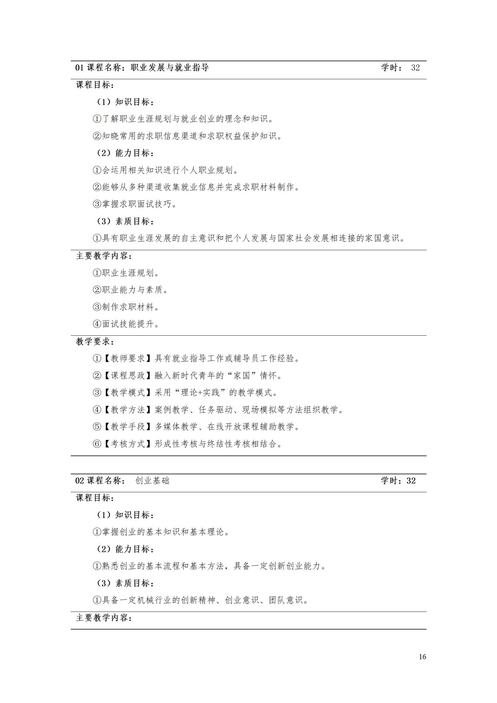 AAAA湖南机电职业技术学院2022级增材制造技术专业人才培养方案2022908_18.jpg