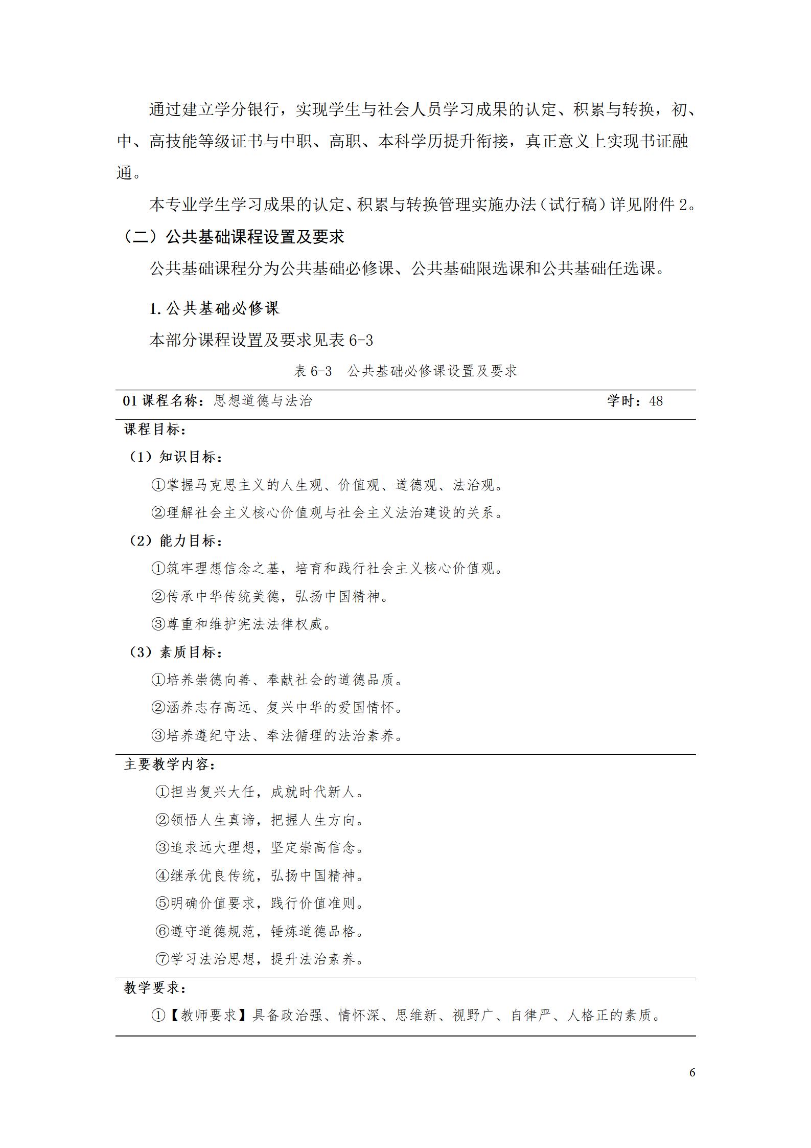 AAAA湖南机电职业技术学院2022级增材制造技术专业人才培养方案2022908_08.jpg