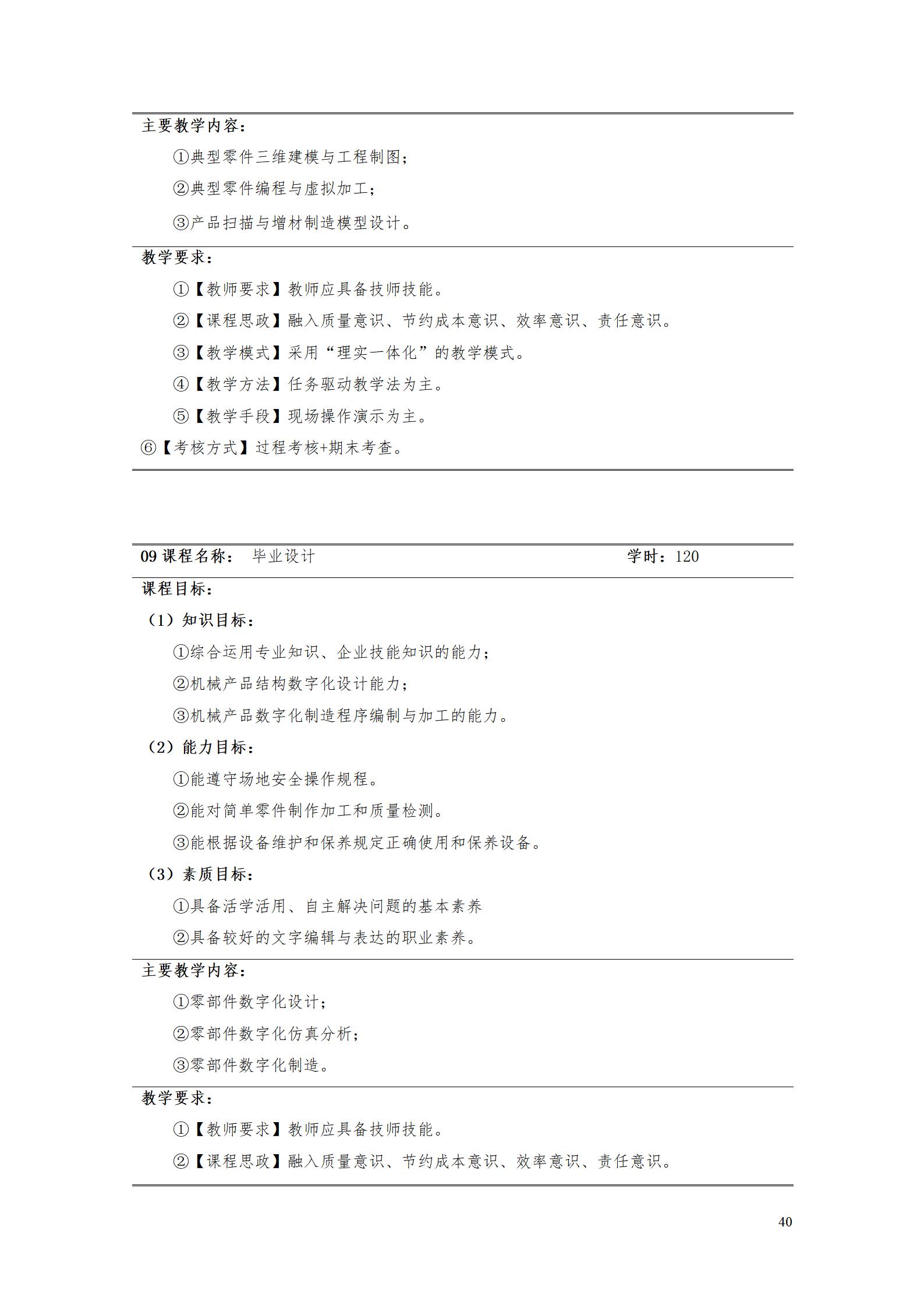 AAAA湖南机电职业技术学院2022级数字化设计与制造技术专业人才培养方案20220906_42.jpg