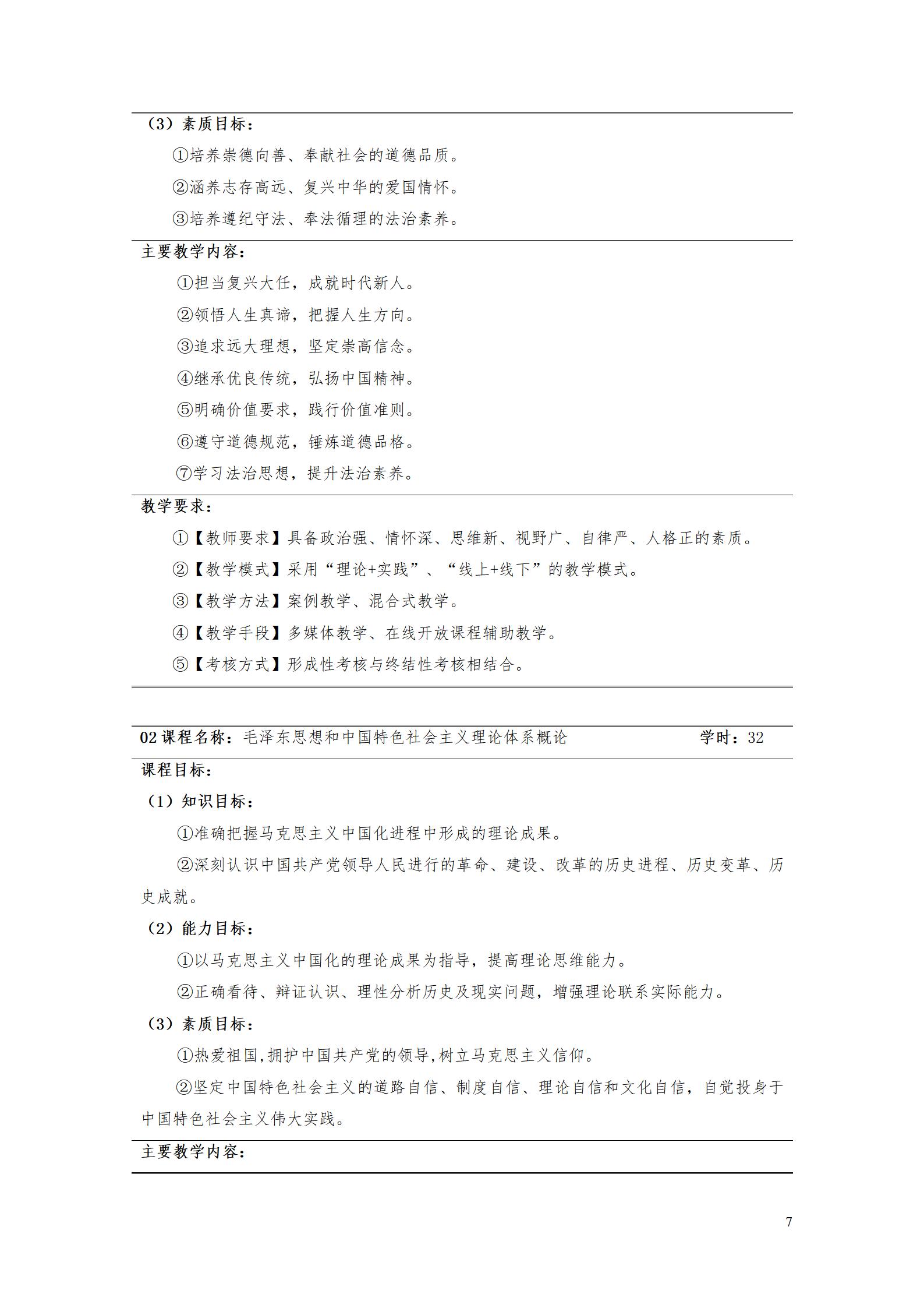 湖南机电职业技术学院2022级数控技术专业人才培养方案9.6_09.jpg