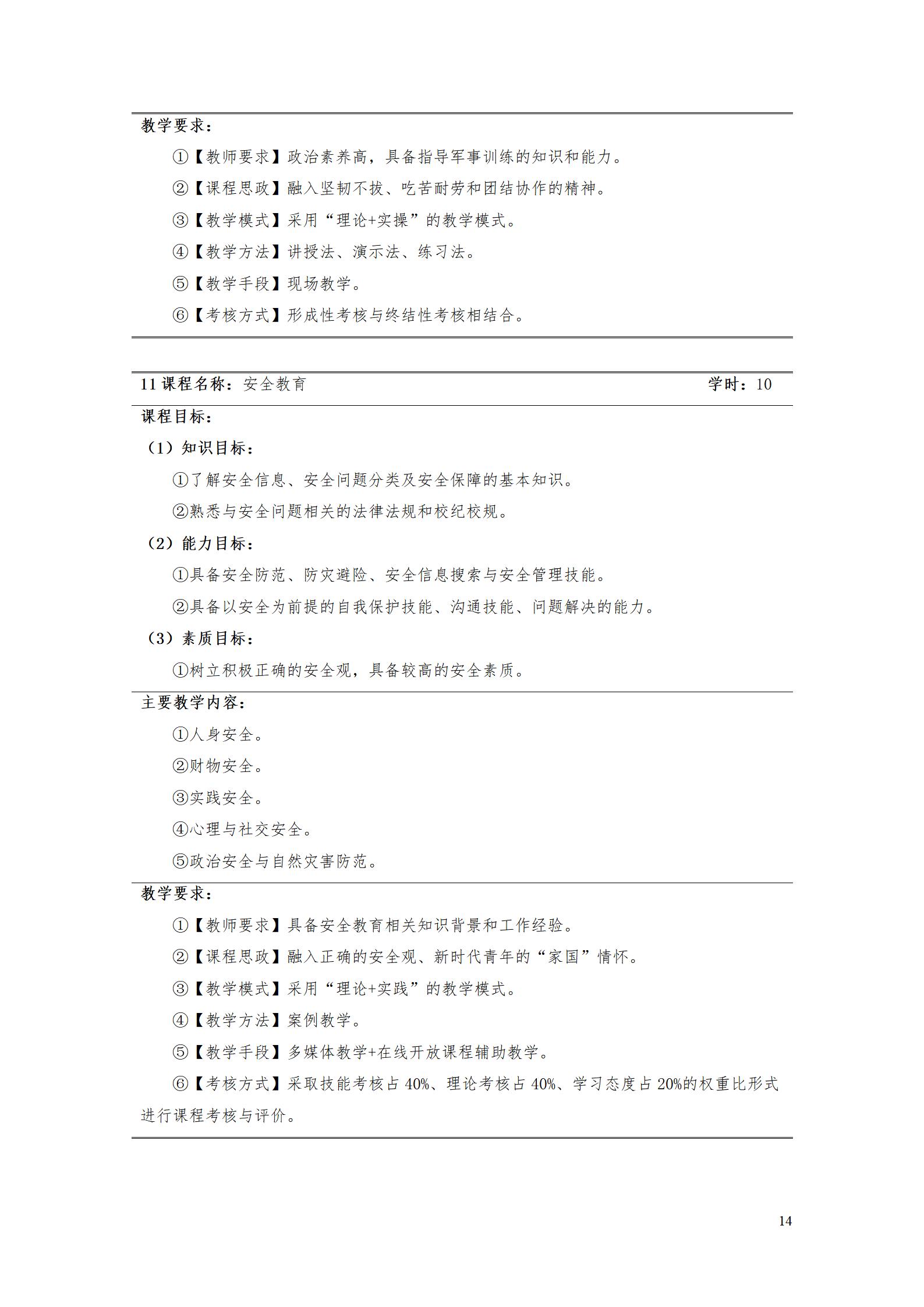 湖南机电职业技术学院2022级智能制造装备技术专业人才培养方案20220905_16.jpg