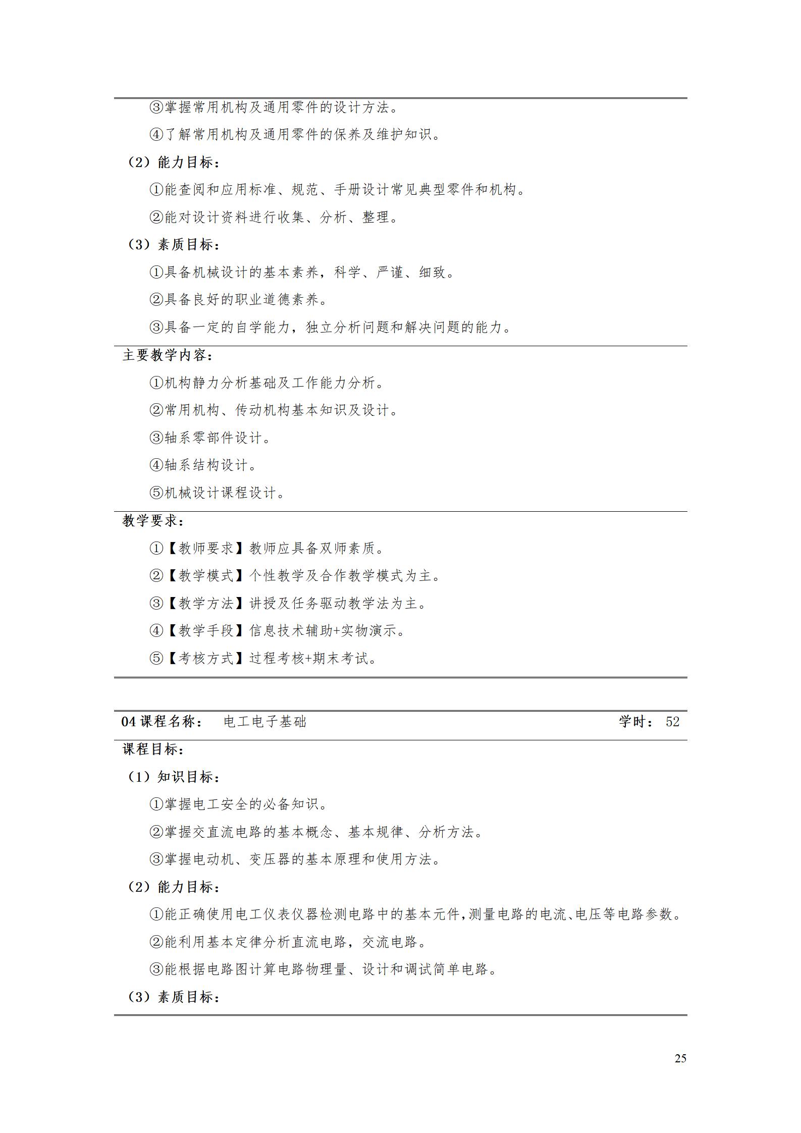 湖南机电职业技术学院2022级数控技术专业人才培养方案9.6_27.jpg