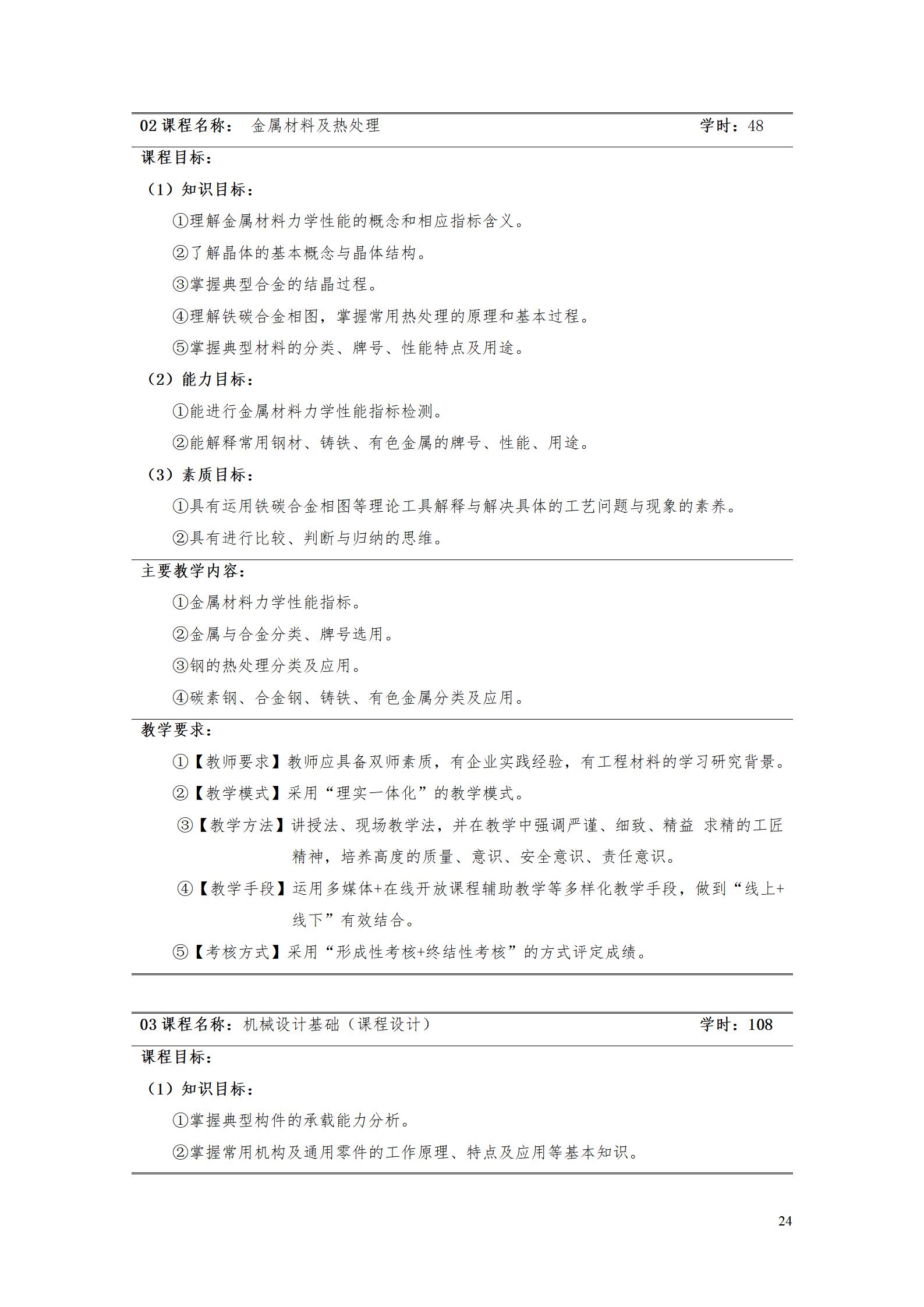 湖南机电职业技术学院2022级数控技术专业人才培养方案9.6_26.jpg