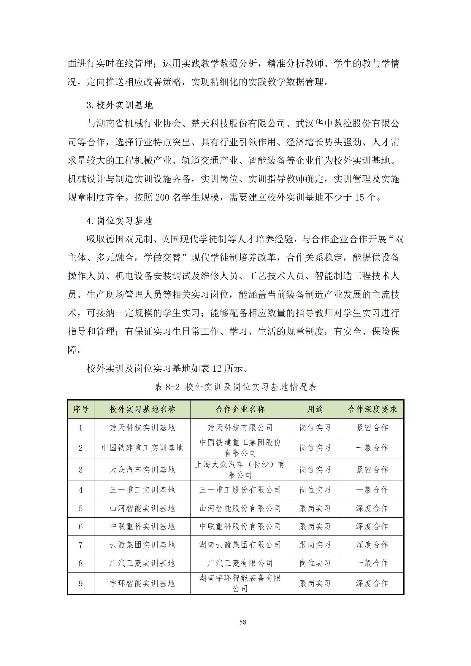 20220907湖南机电职业技术学院2022级机械制造及自动化专业人才培养方案_60.jpg