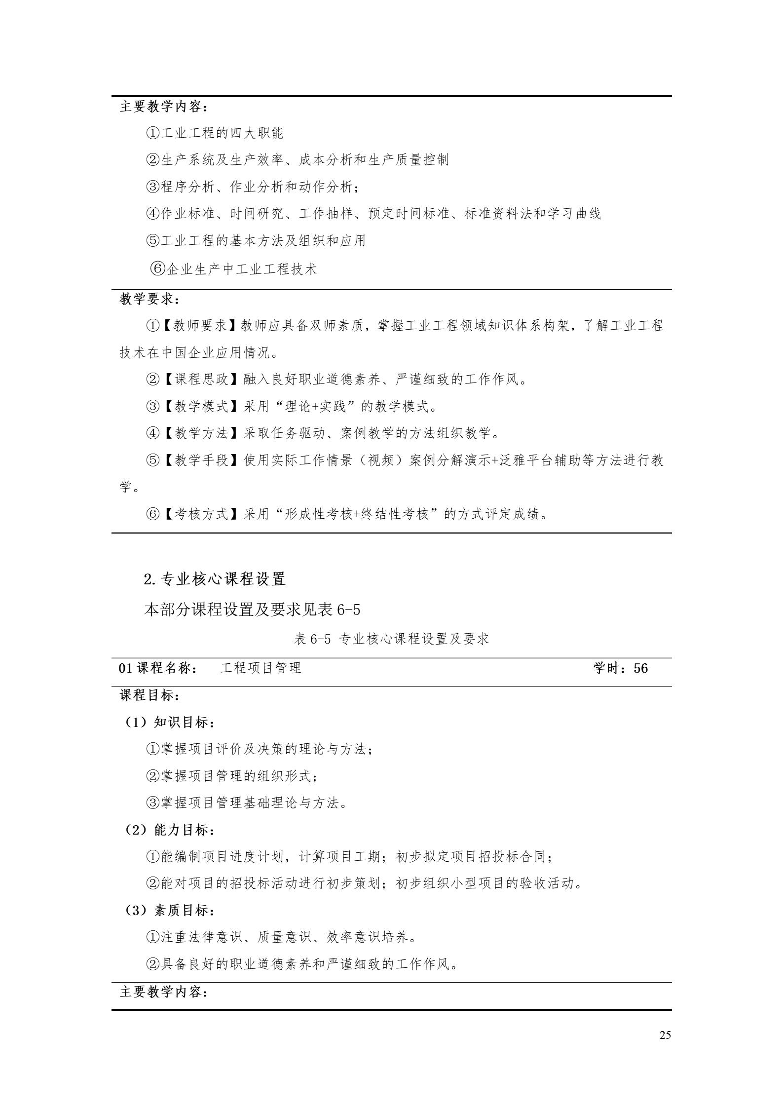 湖南机电职业技术学院2022版工业工程技术专业人才培养方案（修改版20220903）（5）_27.jpg