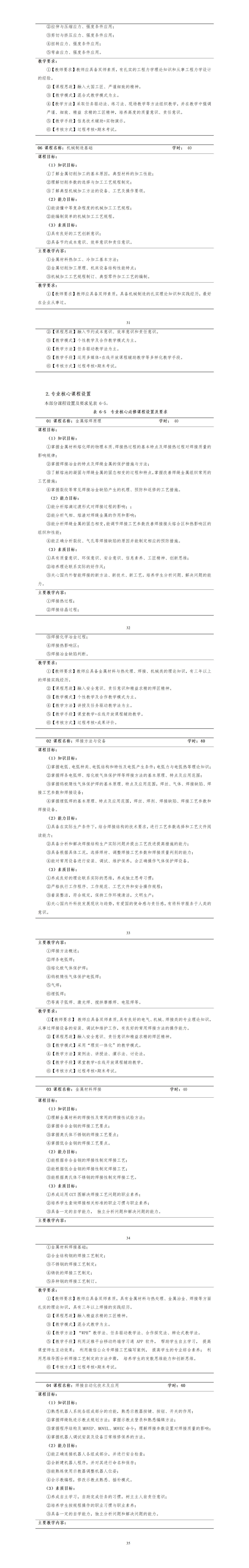 2023级智能焊接技术专业人才培养方案_01(10).jpg