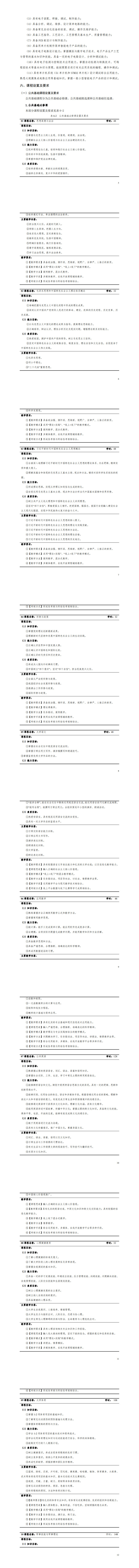 湖南机电职业技术学院2023级应用电子技术专业人才培养方案20230904---定稿_9-16.jpg