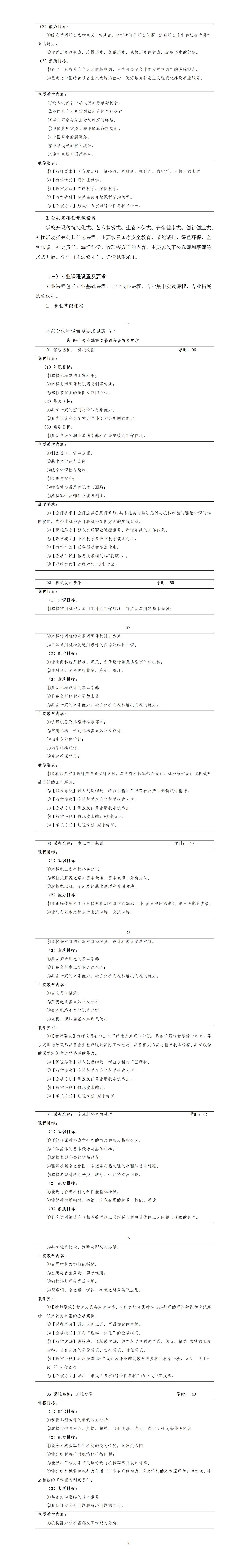 2023级智能焊接技术专业人才培养方案_01(9).jpg