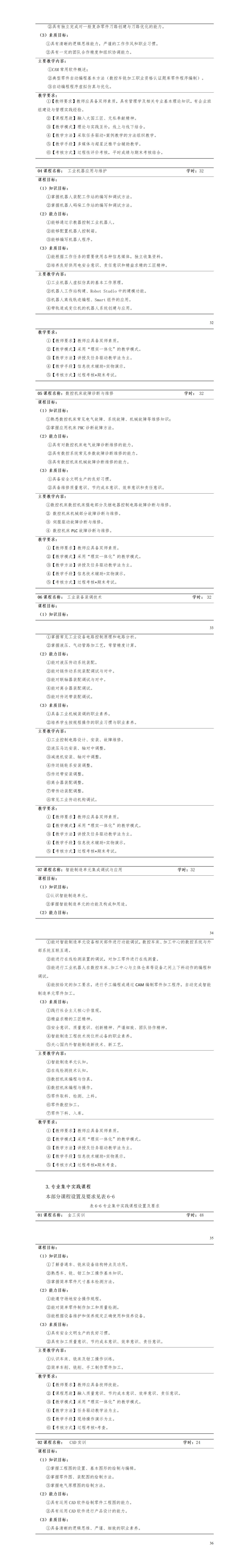 2023级智能制造装备技术专业人才培养方案_01(8).jpg