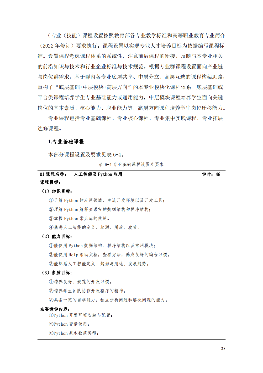 24级智能焊接技术专业人才培养方案_33.png