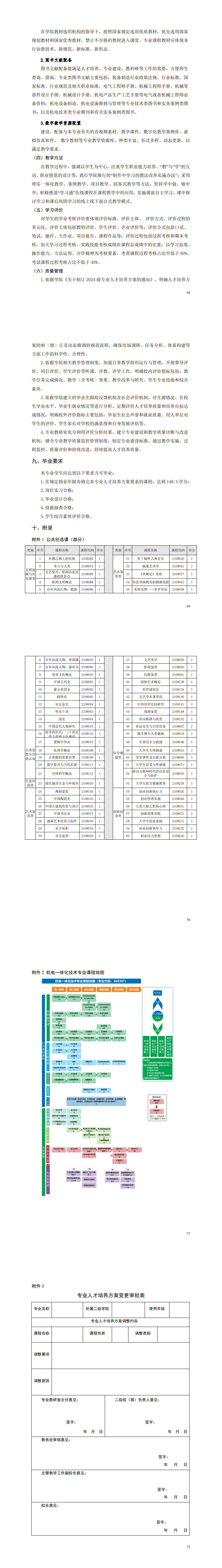 2024级机电一体化技术专业人才培养方案-三年制_73-77.jpg